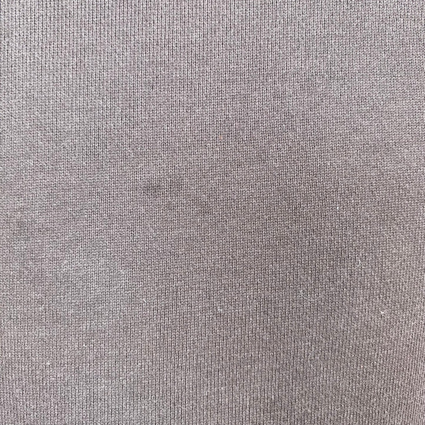 H BEAUTY ＆ YOUTH クルーネックスウェット メンズ XL 茶系【中古】