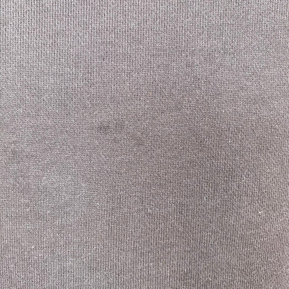 H BEAUTY ＆ YOUTH クルーネックスウェット メンズ XL 茶系【中古】
