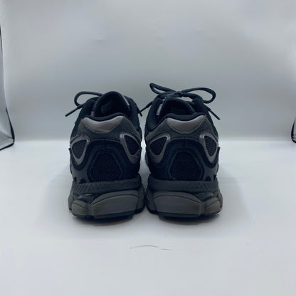ASICS GEL-NYC メンズ 28.0cm 黒系【中古】