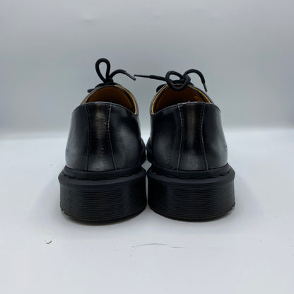 SUPREME Dr.Martens メンズ 27cm 黒系【中古】