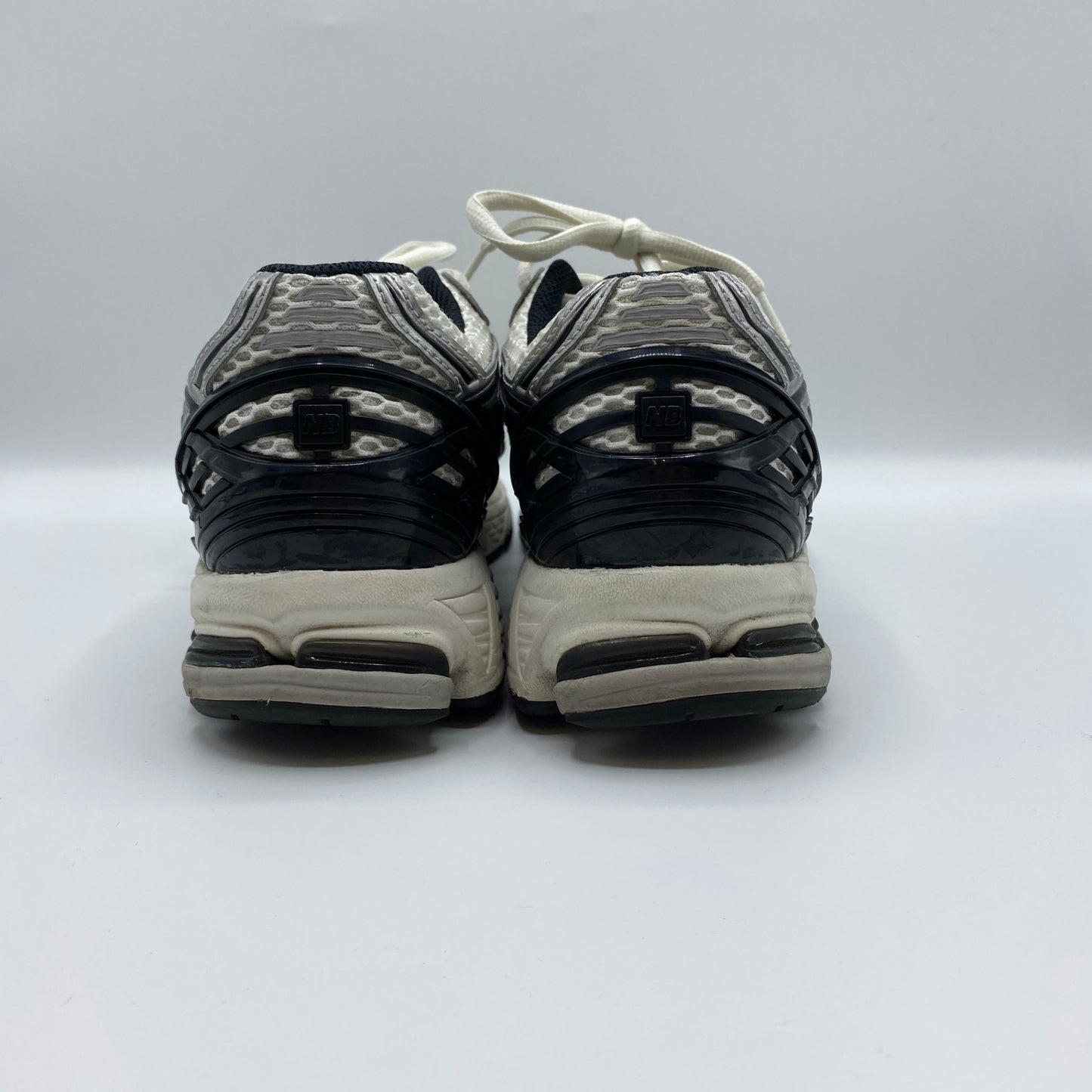 NEW BALANCE M1906RER メンズ 28cm シルバー系【中古】