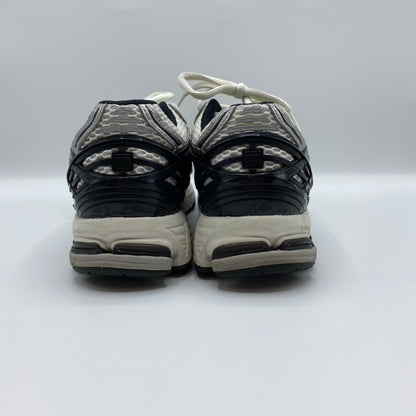 NEW BALANCE M1906RER メンズ 28cm シルバー系【中古】