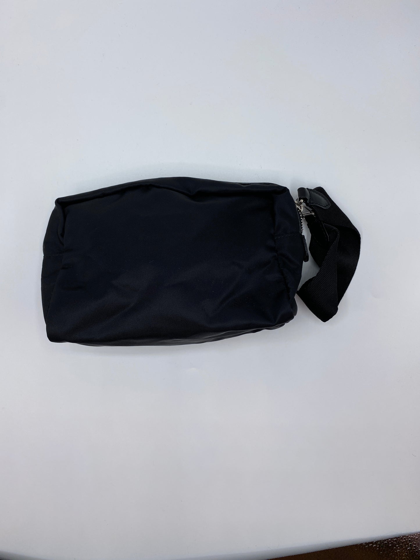 Felisi ポーチ メンズ F 黒系【中古】