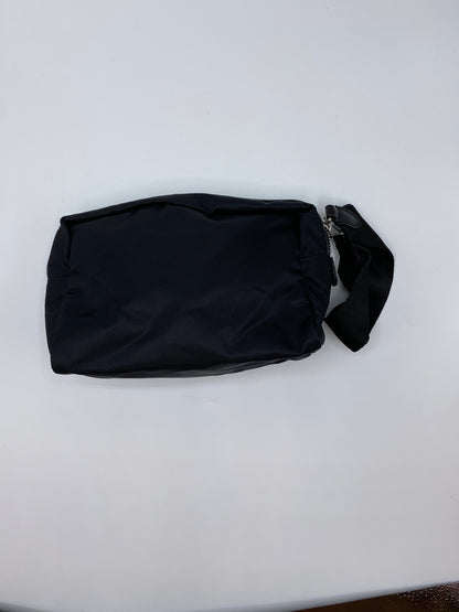 Felisi ポーチ メンズ F 黒系【中古】
