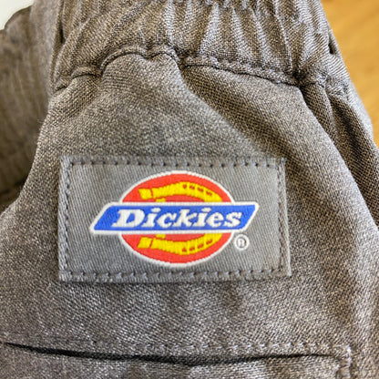 Dickies イージーパンツ メンズ M グレー系【中古】