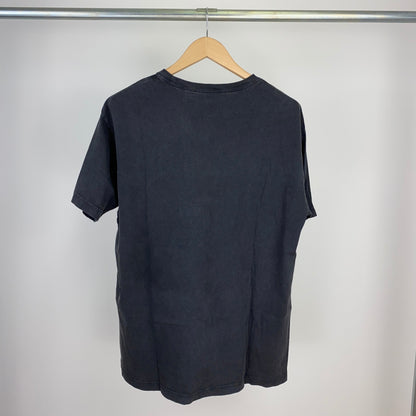 KITH 半袖Tシャツ メンズ L 黒系【中古】