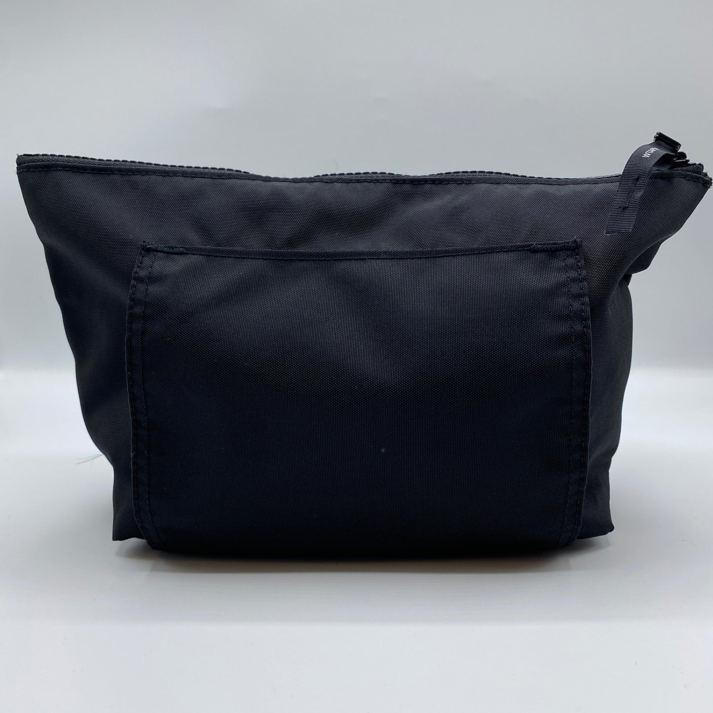 Wtaps ポーチ メンズ F 黒系【中古】