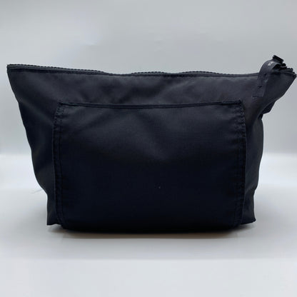 Wtaps ポーチ メンズ F 黒系【中古】