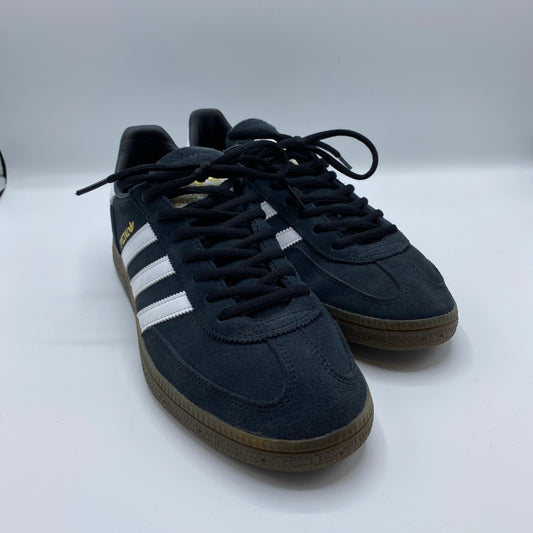 adidas SPEZIAL　 メンズ 28.0cm 黒系【中古】