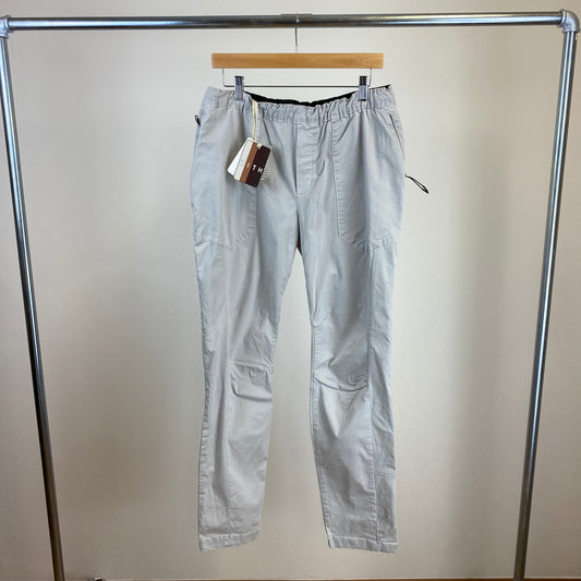 KITH パンツ L グレー系【中古】