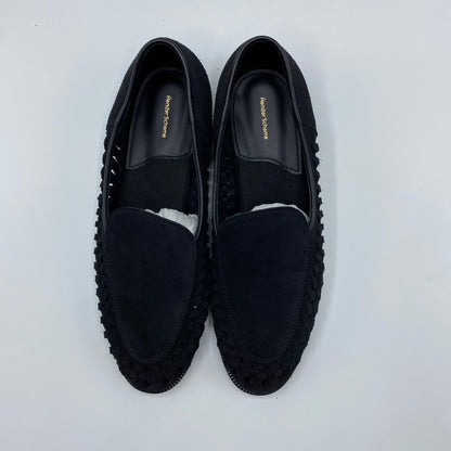 Hender Scheme libido メンズ 27cm 黒系【中古】