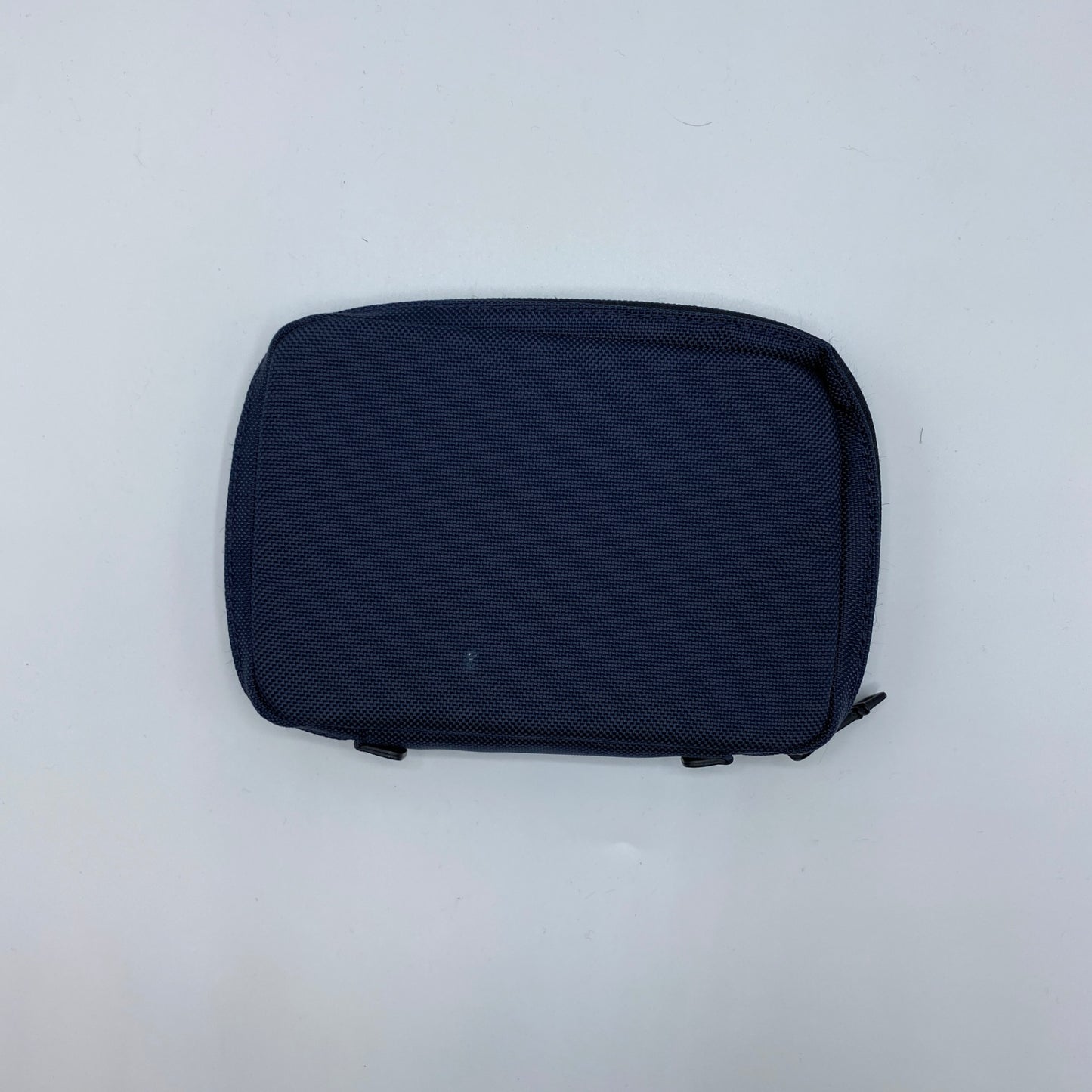 SOPHNET ポーチ メンズ F 紺系【中古】