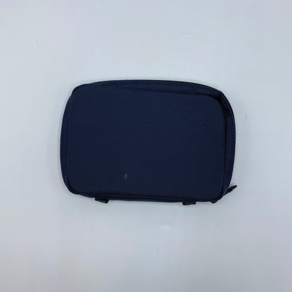 SOPHNET ポーチ メンズ F 紺系【中古】