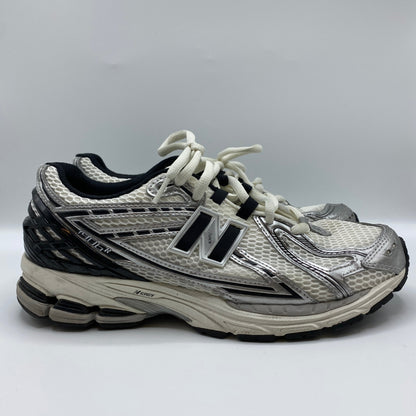 NEW BALANCE M1906RER メンズ 28cm シルバー系【中古】