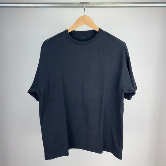 Steven alan 半袖Tシャツ メンズ L 黒系【中古】