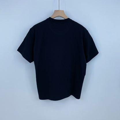 KITH 半袖Tシャツ メンズ M 黒系【中古】