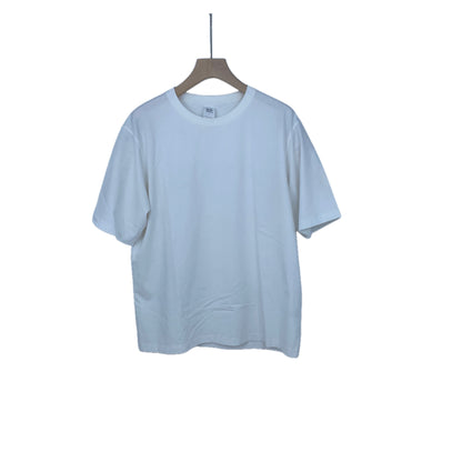 VAINL ARCHIVE 半袖Tシャツ メンズ L 白系【中古】