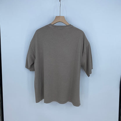 KITH 半袖Tシャツ メンズ M グレー系【中古】