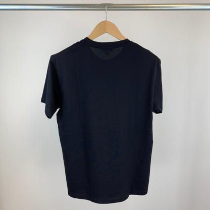 SUNSPEL Tシャツ メンズ L 黒系【中古】