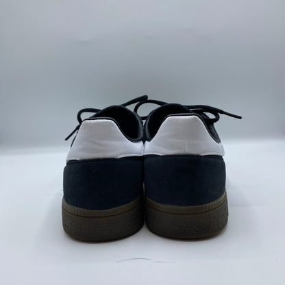 adidas SPEZIAL　 メンズ 28.0cm 黒系【中古】