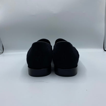 Hender Scheme libido メンズ 27cm 黒系【中古】
