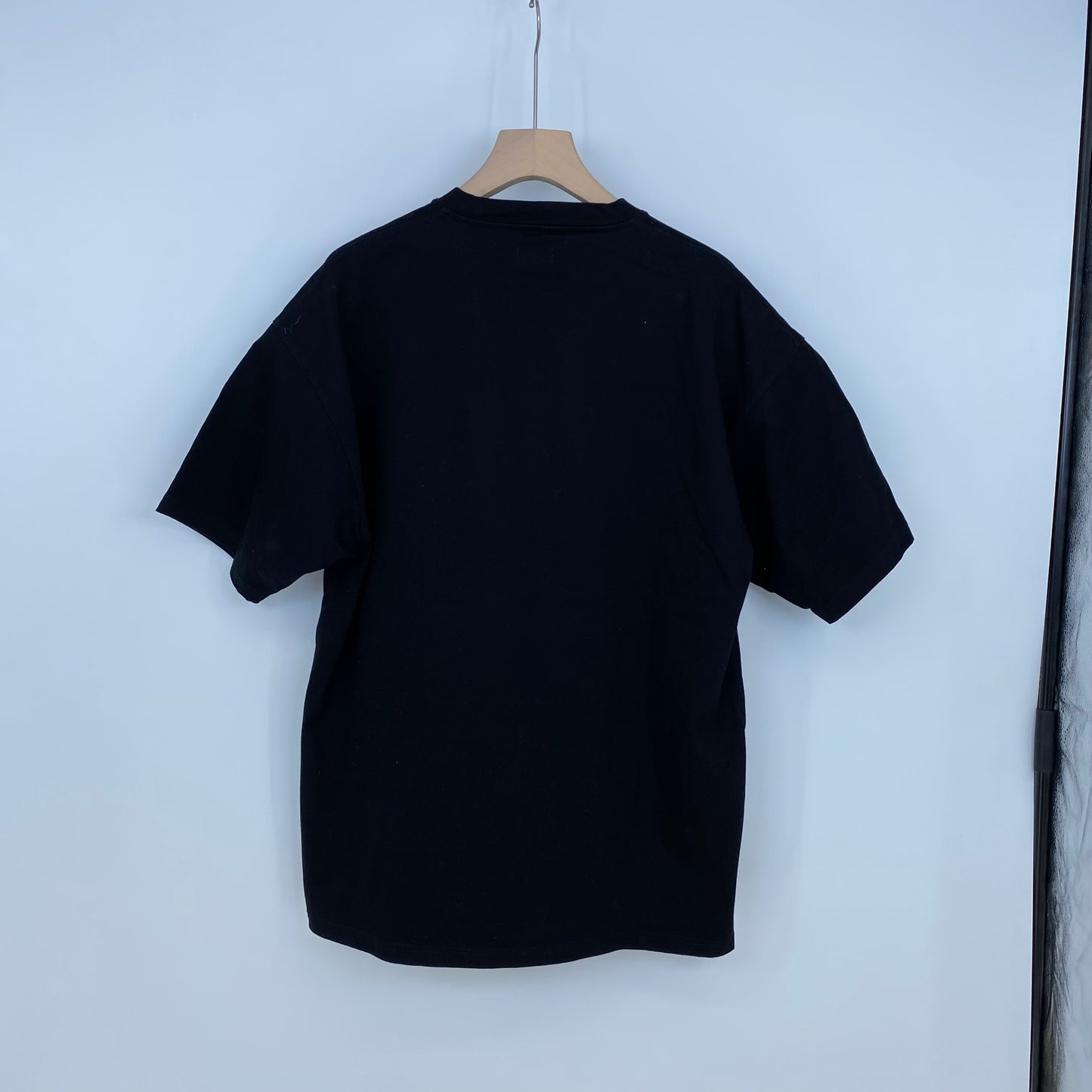 RHC 半袖Tシャツ メンズ L 黒系【中古】