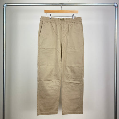 Dickies パンツ メンズ XL ベージュ系【中古】