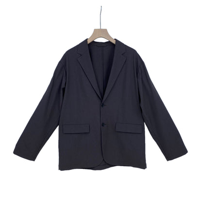green label relaxing テーラードジャケット メンズ XL 茶系【中古】