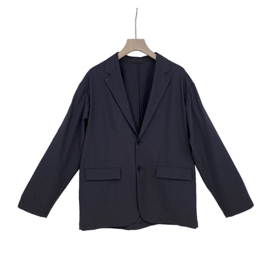 green label relaxing テーラードジャケット メンズ XL 茶系【中古】