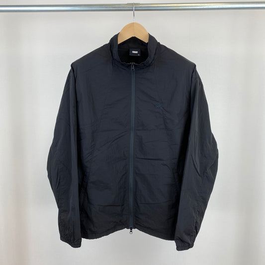 KITH ブルゾン XL 黒系【中古】