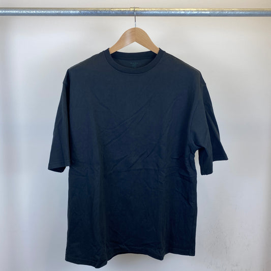 Steven alan 半袖Tシャツ メンズ XL 黒系【中古】