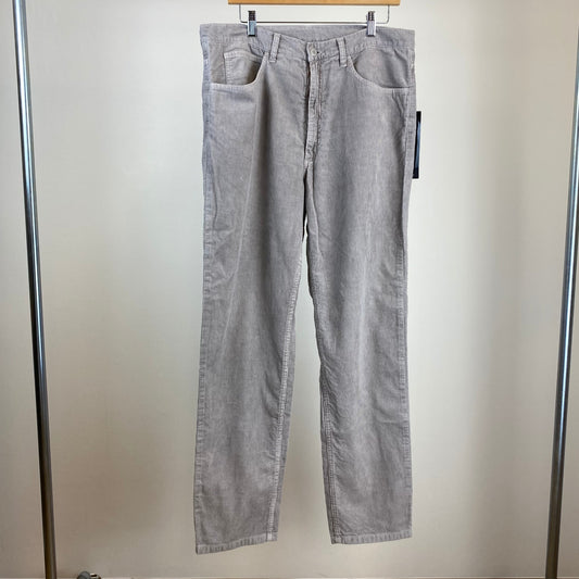 CAV EMPT パンツ メンズ XL グレー系【中古】