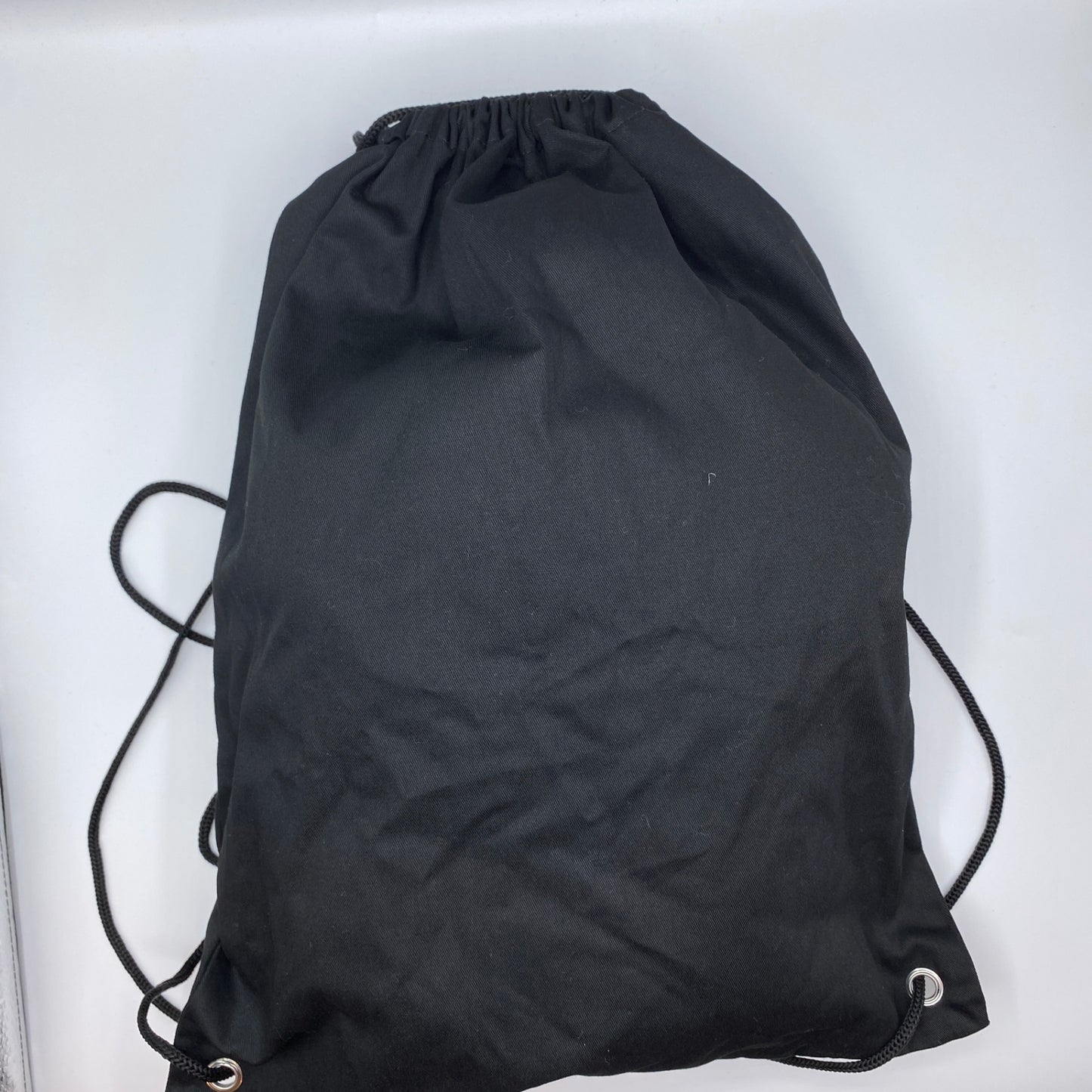 CELINE ショッパー メンズ F 黒系【中古】