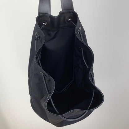 JIL SANDER ショルダーバッグ メンズ F 黒系【中古】