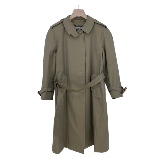 BURBERRY トレンチコート メンズ サイズ不明 ベージュ系【中古】