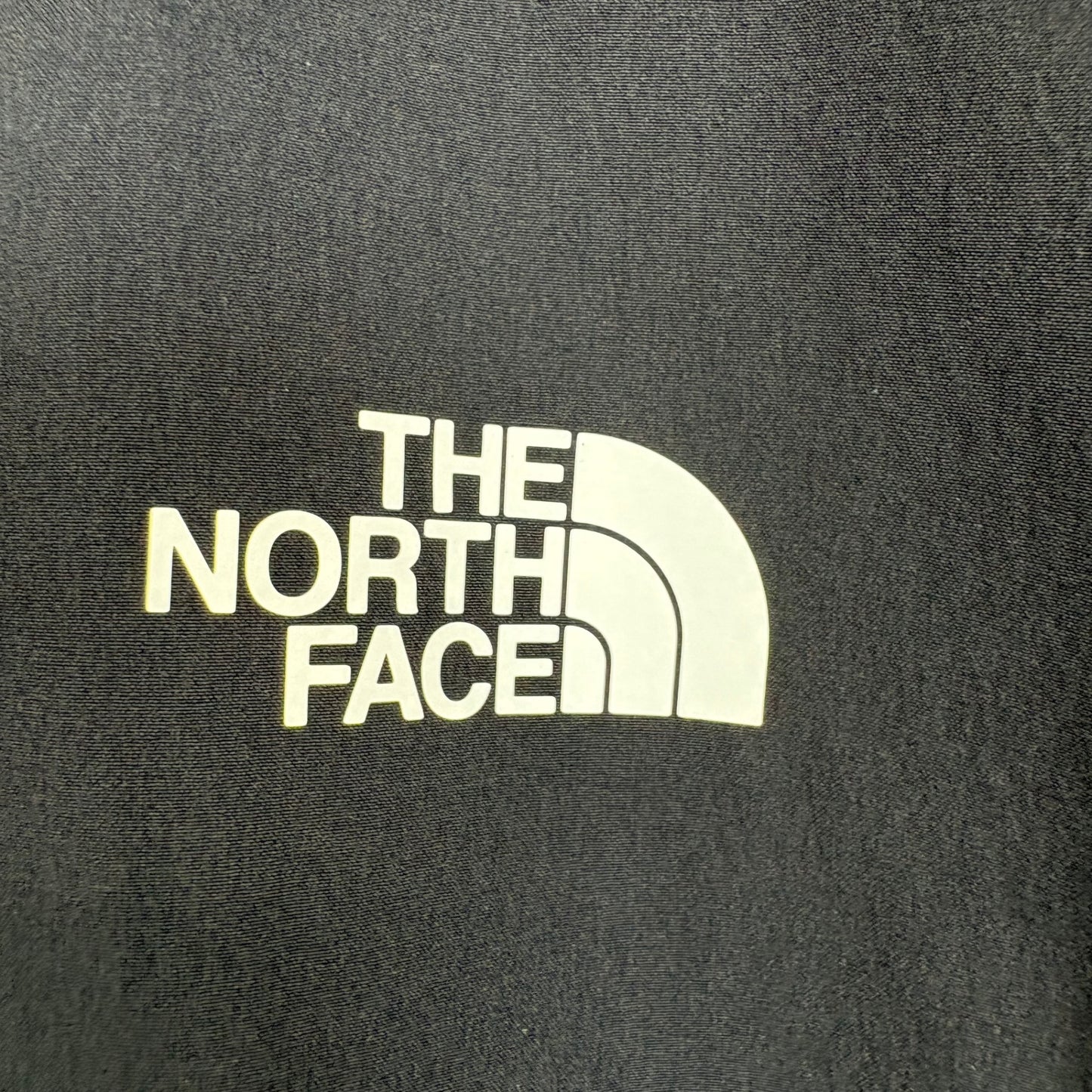 THE NORTH FACE APEX Flex Jacket メンズ L 黒系【中古】