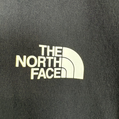THE NORTH FACE APEX Flex Jacket メンズ L 黒系【中古】