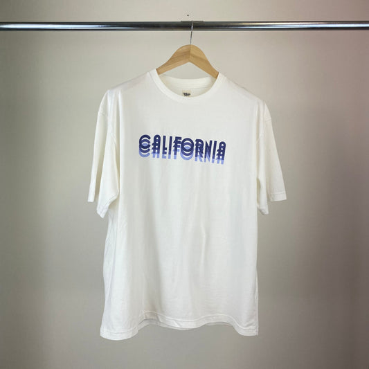 Ron Herman Tシャツ メンズ L 白系【中古】