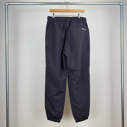 WTAPS パンツ メンズ L グレー系【中古】