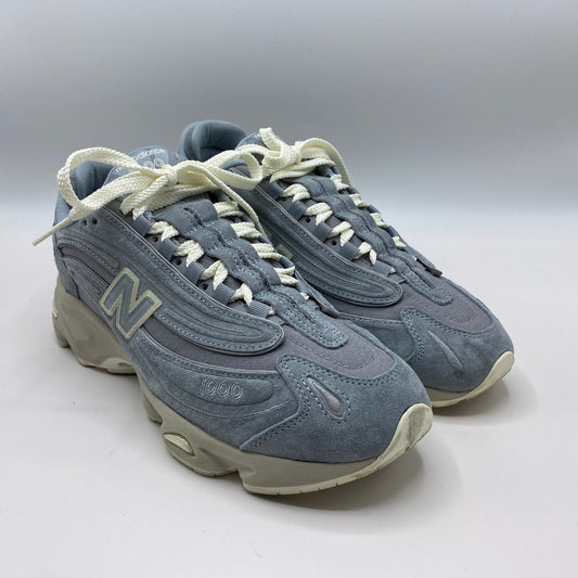 KITH NEW BALANCE 1000 メンズ 28cm 青系【中古】