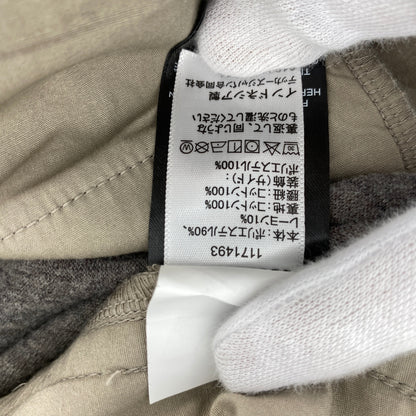 UGG ウールパンツ メンズ L ベージュ系【中古】