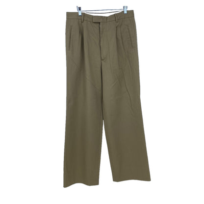 Maison Margiela チノパン メンズ XL ベージュ系【中古】