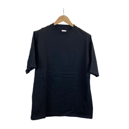 RHC 半袖Tシャツ メンズ L 黒系【中古】