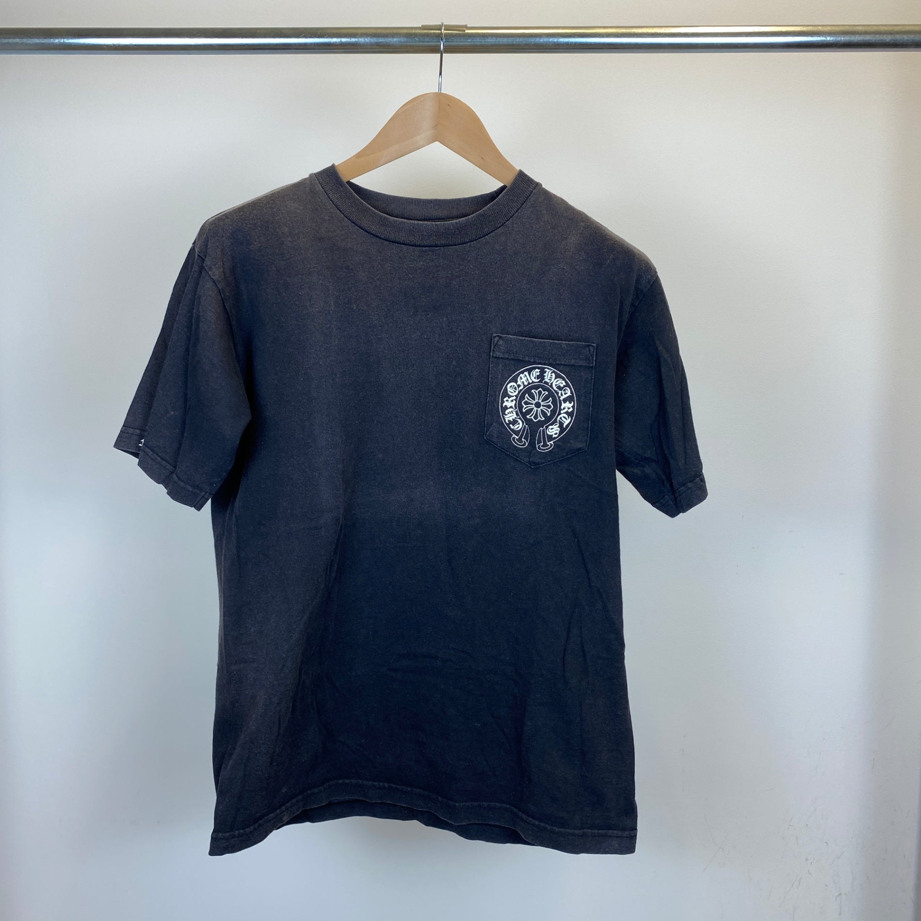 WAAC 【20％OFFセール】ポロシャツ メンズ ワック 日本正規品