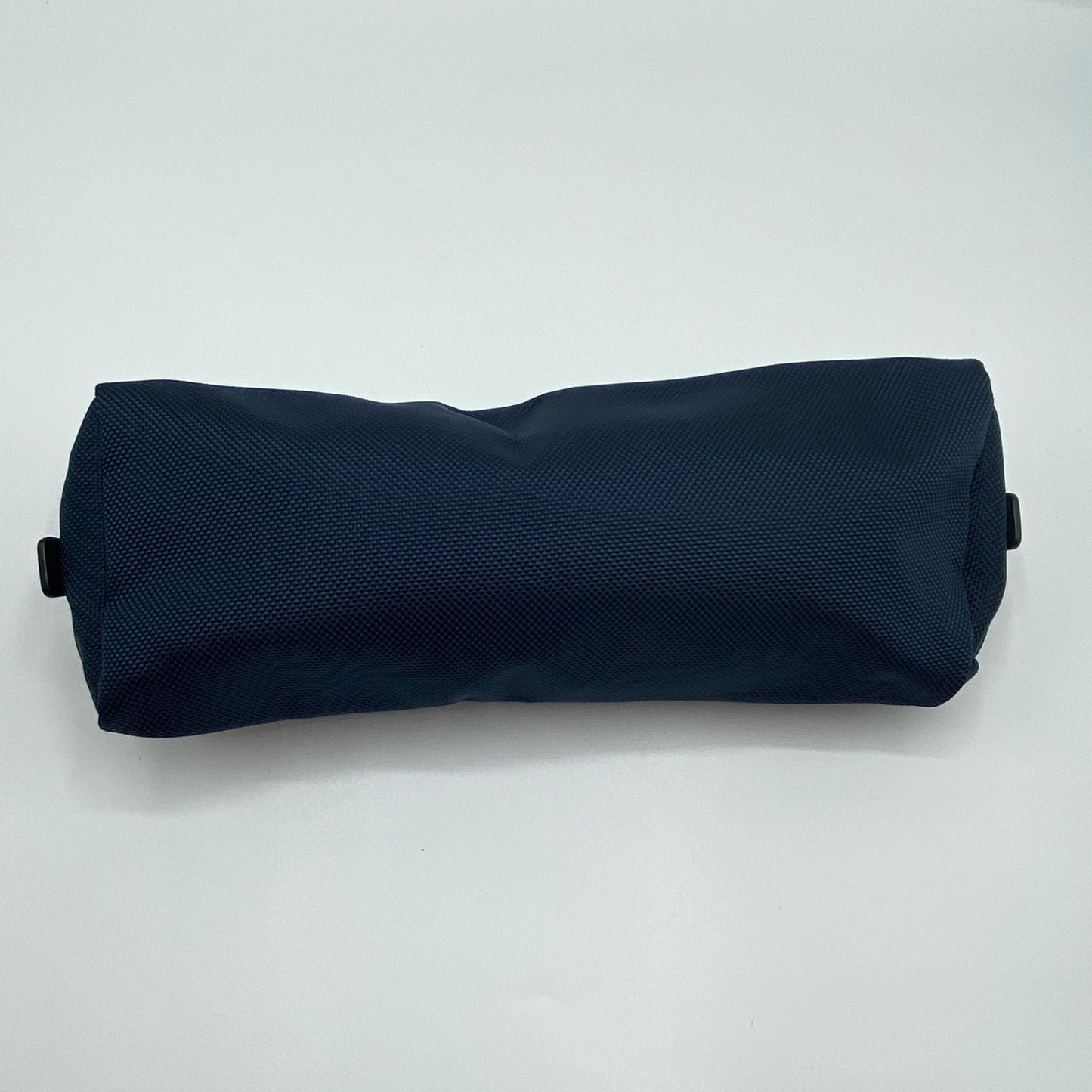 TUMI ポーチ メンズ F 紺系【中古】