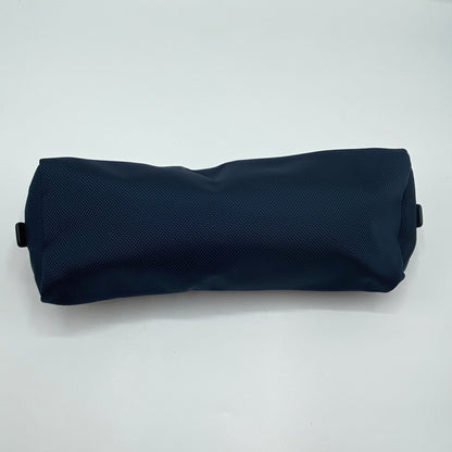 TUMI ポーチ メンズ F 紺系【中古】