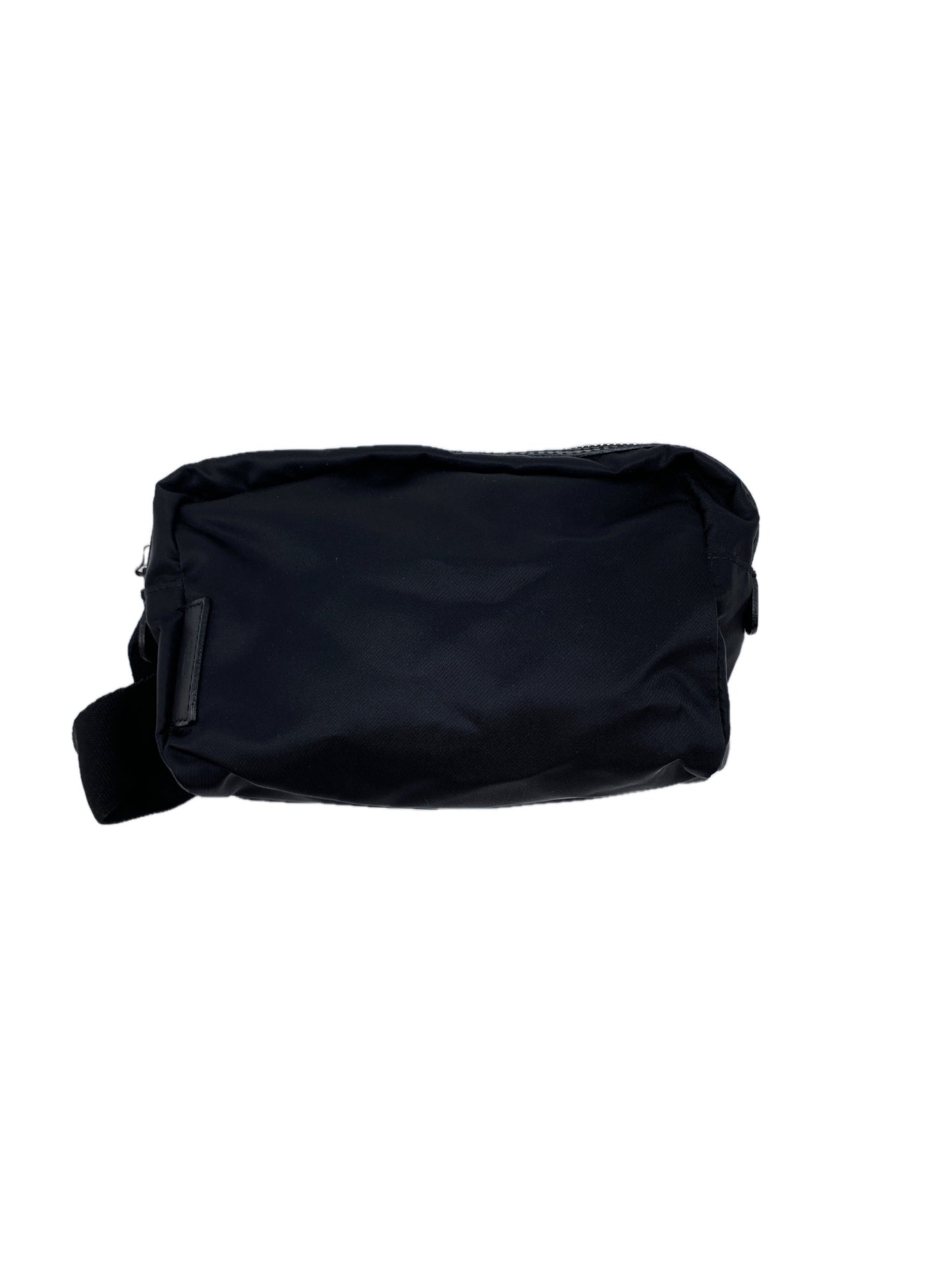 Felisi ポーチ メンズ F 黒系【中古】