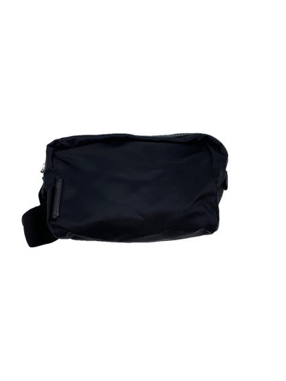 Felisi ポーチ メンズ F 黒系【中古】