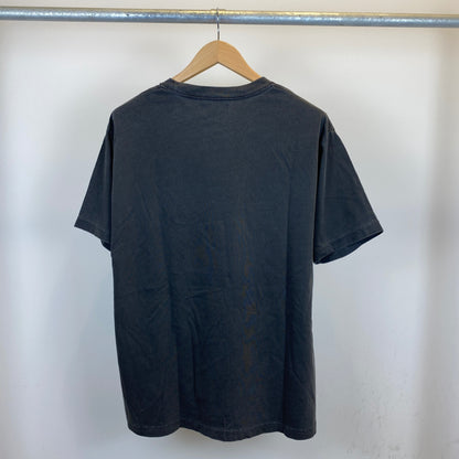 Ron Herman 半袖Tシャツ メンズ L 黒系【中古】
