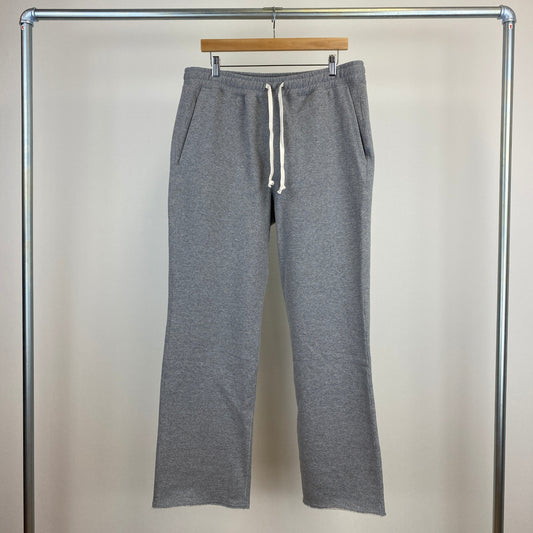 UNITED ARROWS & SONS パンツ XL グレー系【中古】